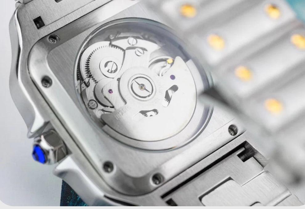 seiko_mod