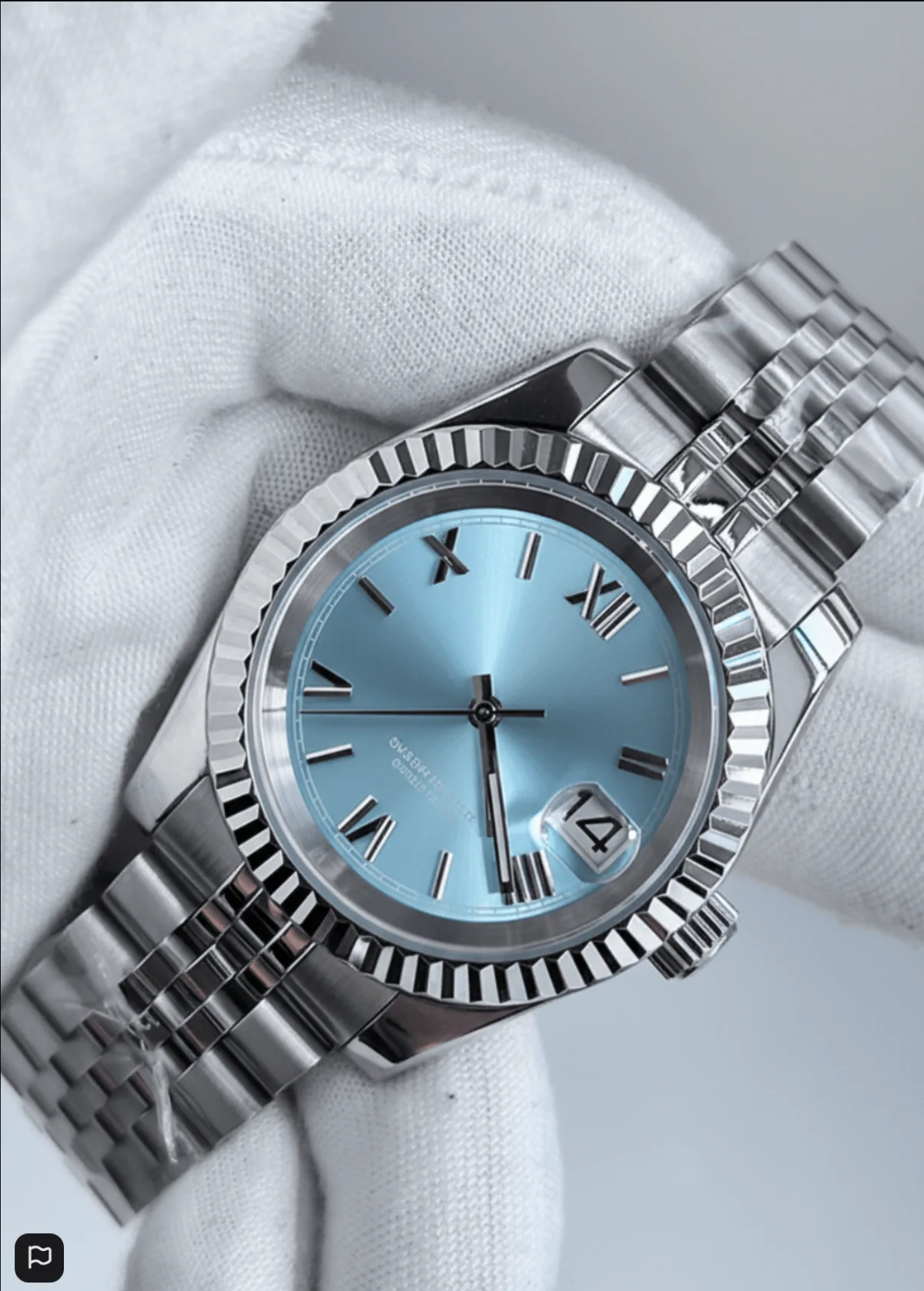 seiko_mod