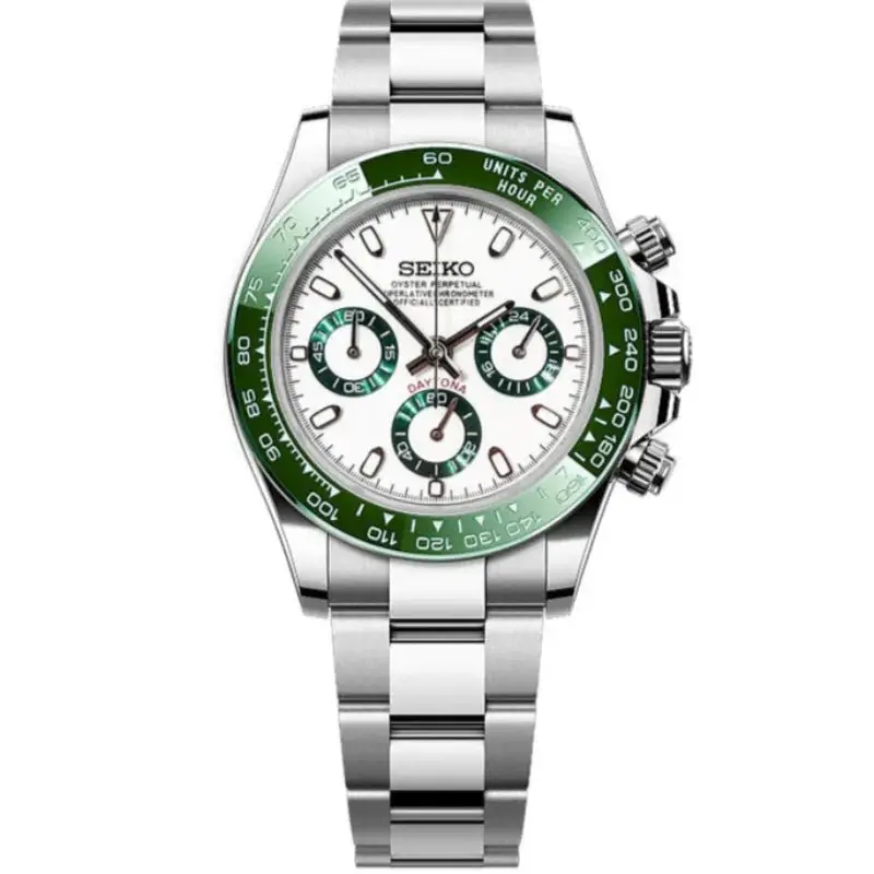 TONA MOD - VERDE ALPINO