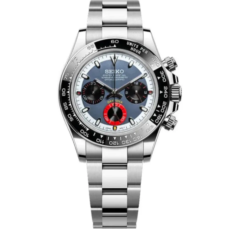 TONA MOD – REDLINE