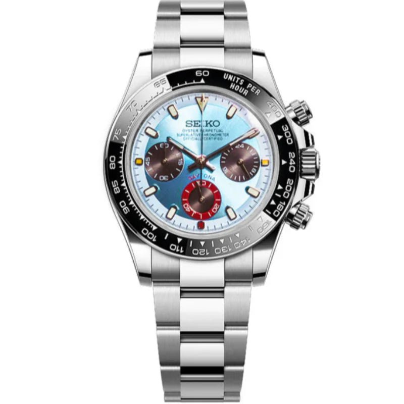 seiko_mod