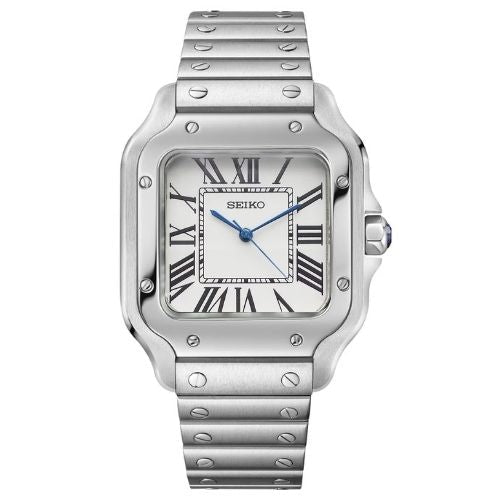 seiko_mod