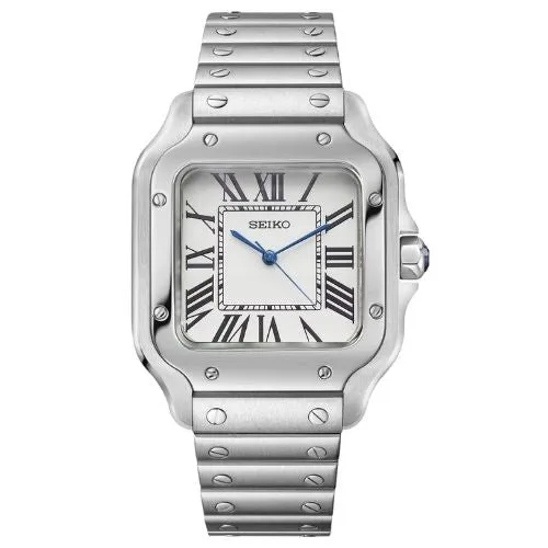 VANTOS MOD - BLANCO