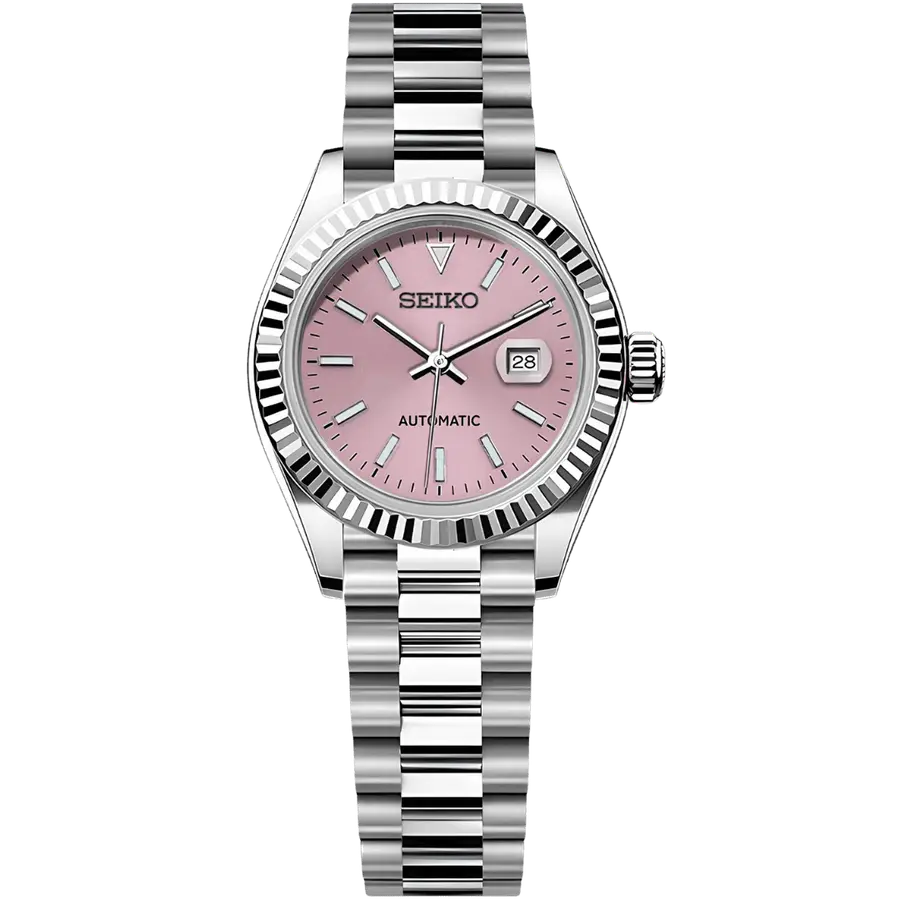 ROSA DA DONNA