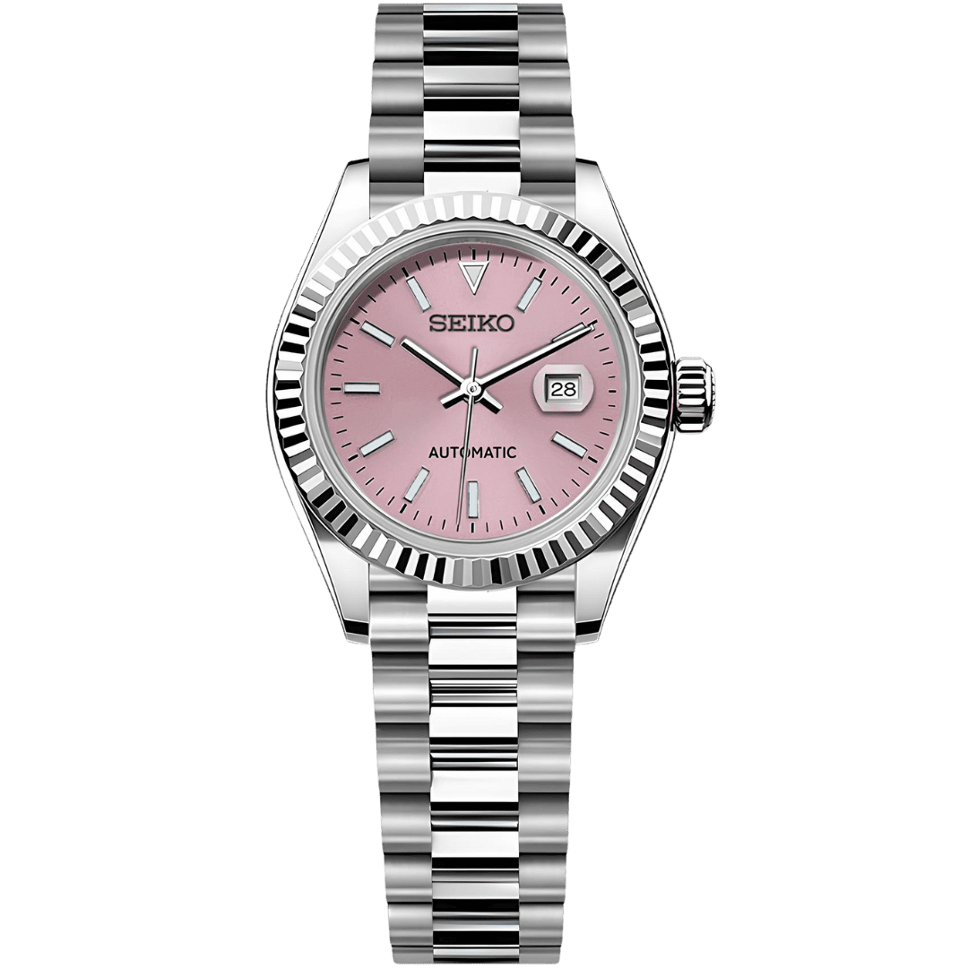 ROSA DA DONNA