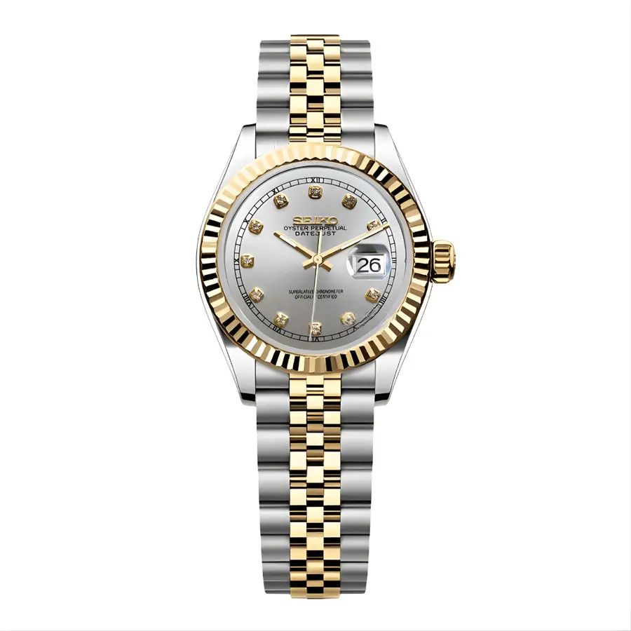 GIOIELLO DA DONNA IN ORO REGALE