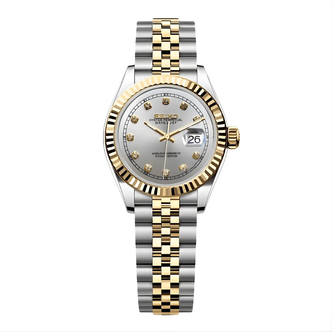 GIOIELLO DA DONNA IN ORO REGALE
