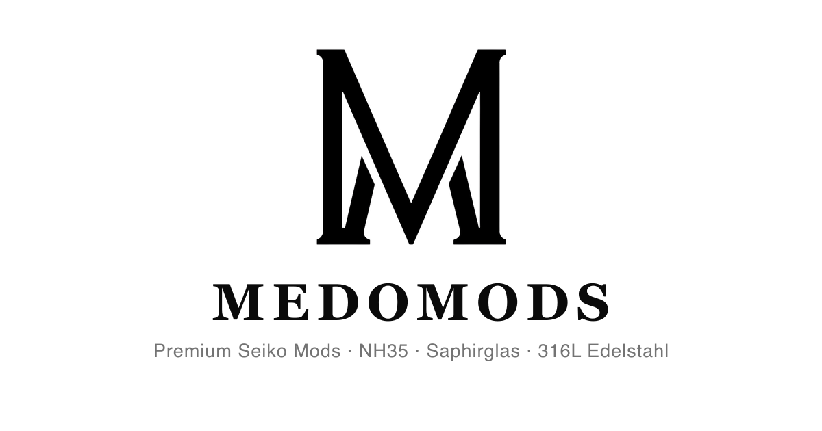 Siko Mod Minecraft What Is a Seiko Mod? The Complete 2026 · MedoMods
